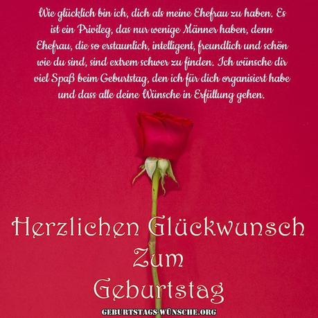 Geburtstagsspruche fur it