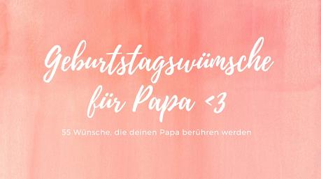 Geburtstagsspruche fur it