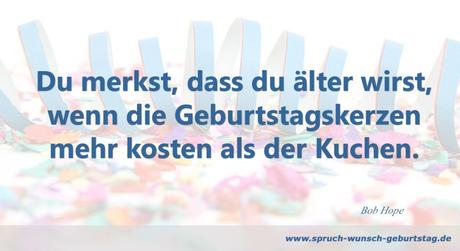 Geburtstagswunsche kreativ
