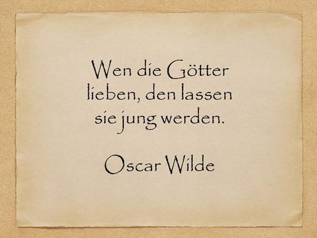 Geburtstagswunsche kreativ