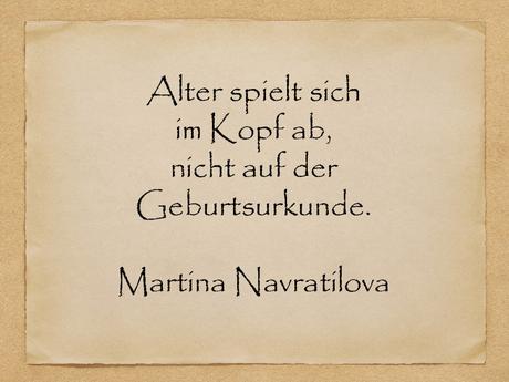 Geburtstagsspruche lustig 90