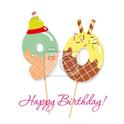 Geburtstagsspruche lustig 90