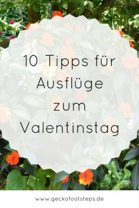 Was schenke ich ihm zu valentinstag