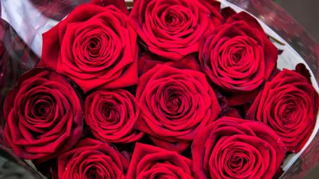 Was schenke ich ihm zu valentinstag