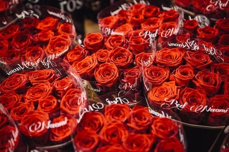 Was schenke ich ihm zu valentinstag