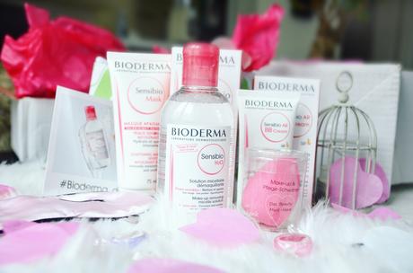 Was schenke ich ihm zu valentinstag