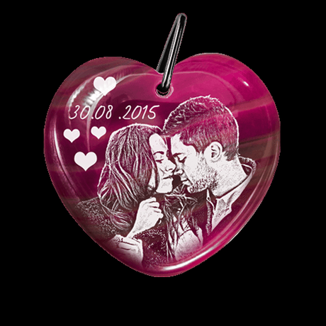 Was schenke ich ihm zu valentinstag