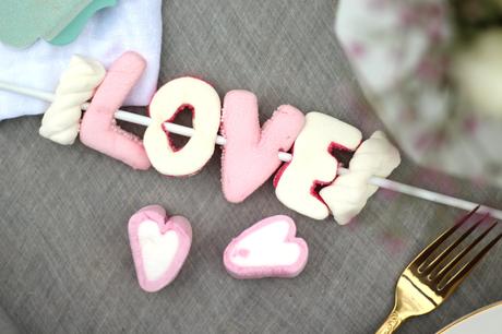 Was schenke ich ihm zu valentinstag