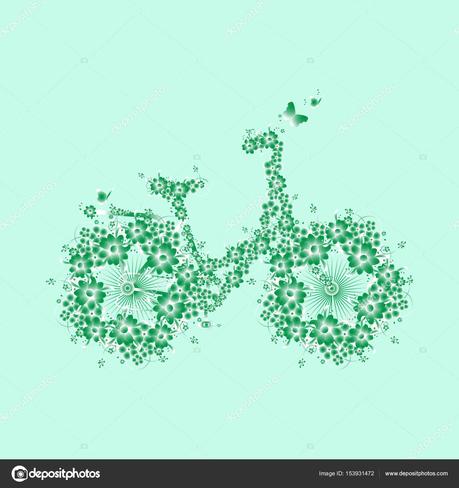 Valentinstag blumen fur mutter