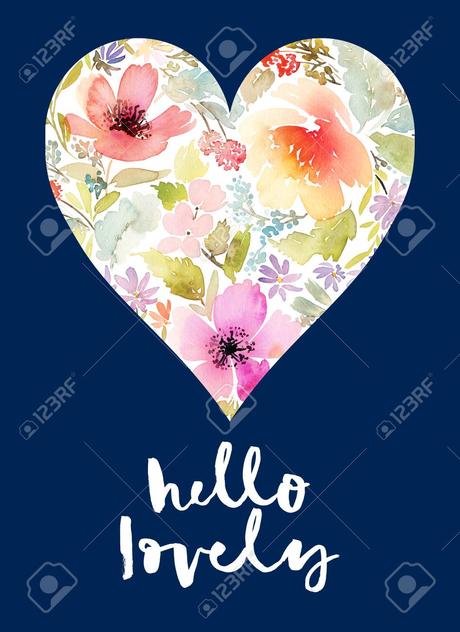 Valentinstag blumen fur mutter