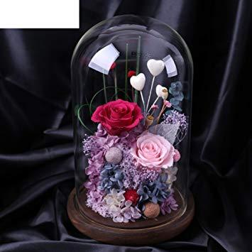 Valentinstag blumen fur mutter