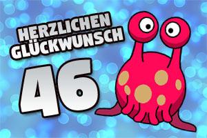 Geburtstagswunsche mutter 82