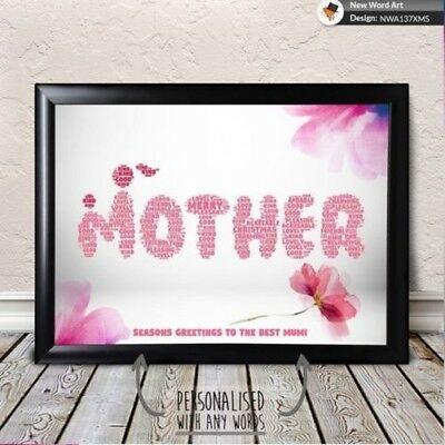 Geburtstagswunsche mutter 82