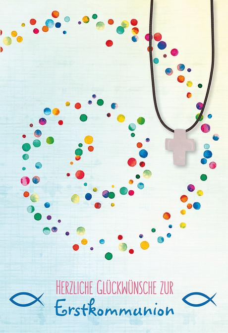 Herzliche wunsche zur genesung