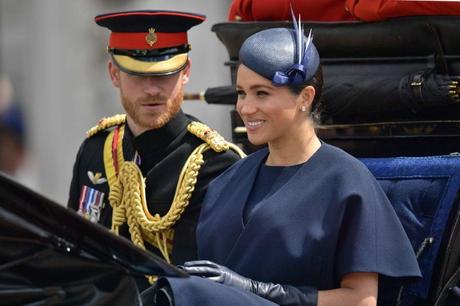 Schwuler geburtstagsgrub