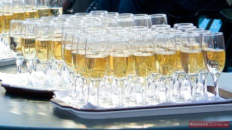 Schwuler geburtstagsgrub