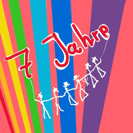 Schwuler geburtstagsgrub