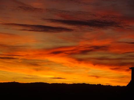 Schwuler geburtstagsgrub