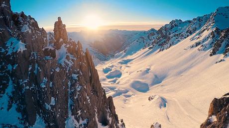 Schwuler geburtstagsgrub