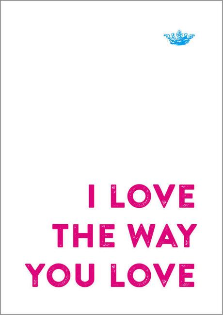 Schwuler geburtstagsgrub