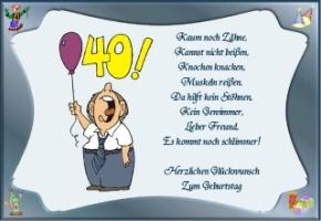 Geburtstag mann bild lustig