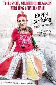Geburtstag mann bild lustig