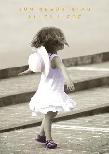 Geburtstag mann bild lustig