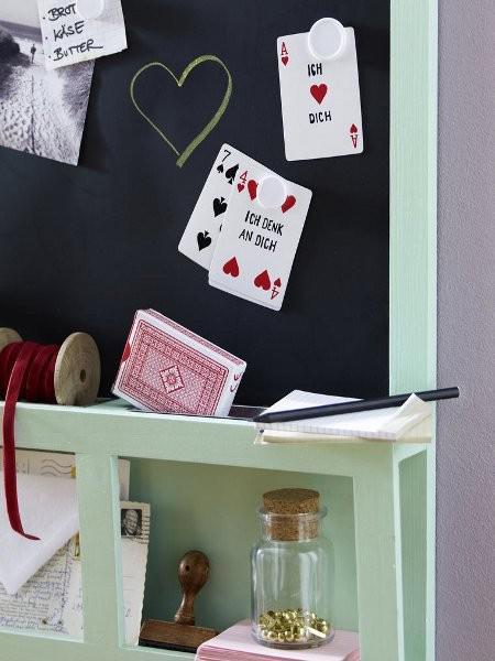 Kleine geschenke zum valentinstag basteln