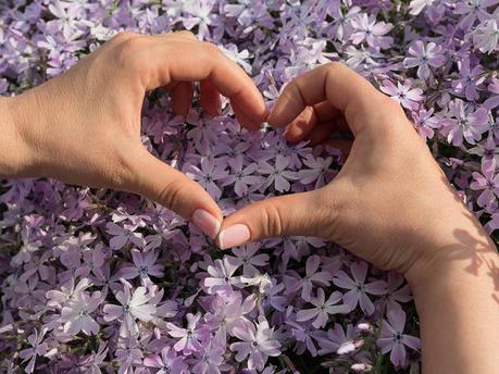 Kleine geschenke zum valentinstag basteln