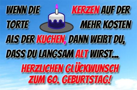 Gluckwunsche zum geburtstag kostenlos lustig