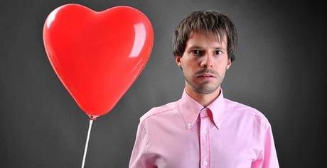 Valentinstag neue beziehung
