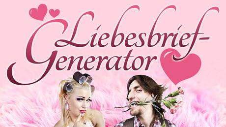 Valentinstag neue beziehung