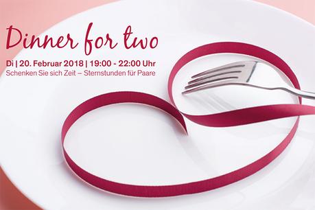 Valentinstag neue beziehung