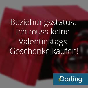 Valentinstag neue beziehung