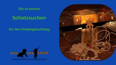 Spiele geburtstag 9 jahre madchen