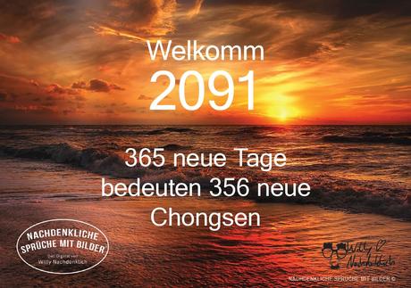 Spruche zum geburtstag nachdenklich