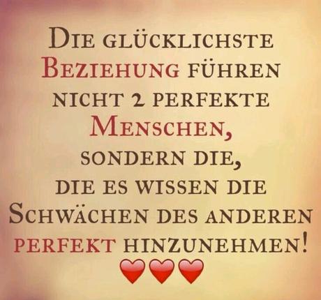 Spruche zum geburtstag nachdenklich