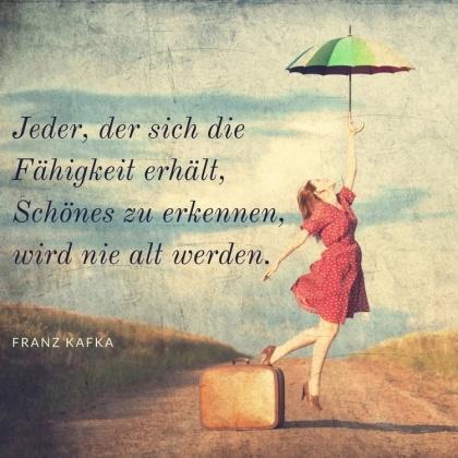 Spruche zum geburtstag nachdenklich