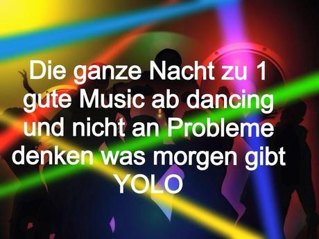Spruche zum geburtstag nachdenklich