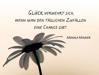 Spruche zum geburtstag nachdenklich