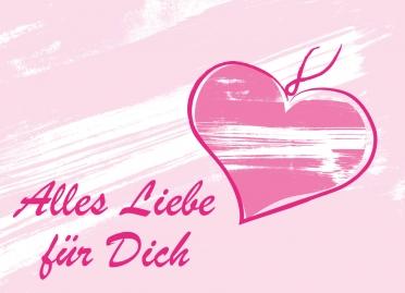 Geburtstagswunsche fur meine geliebte tochter