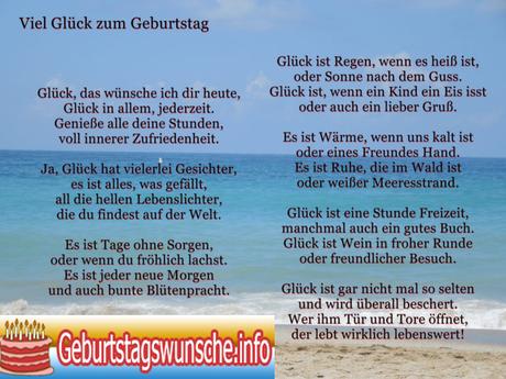 Geburtstagswunsche wein jahrgang