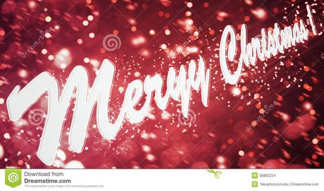 Ich wunsche guten rutsch ins neue jahr