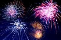 Ich wunsche guten rutsch ins neue jahr