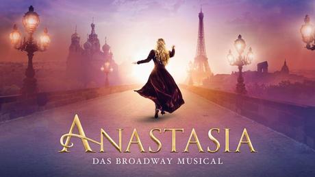 Musical tickets valentinstag