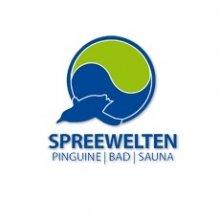 Musical tickets valentinstag