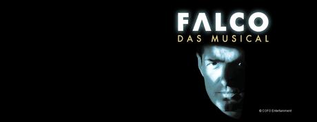 Musical tickets valentinstag