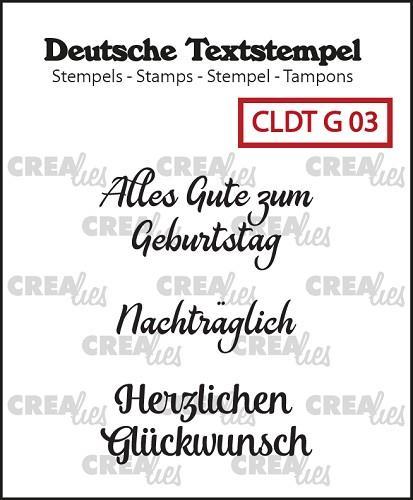 Gluckwunsche zum 18 geburtstag nachtraglich