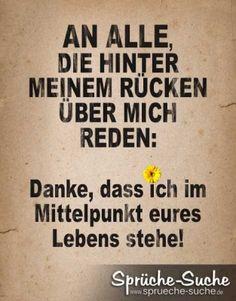 Geburtstagswunsche zum 72