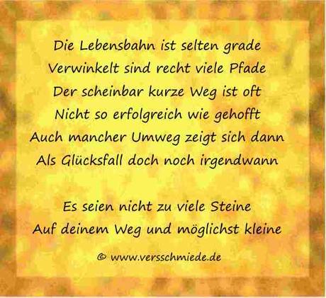 Geburtstagswunsche zum 72